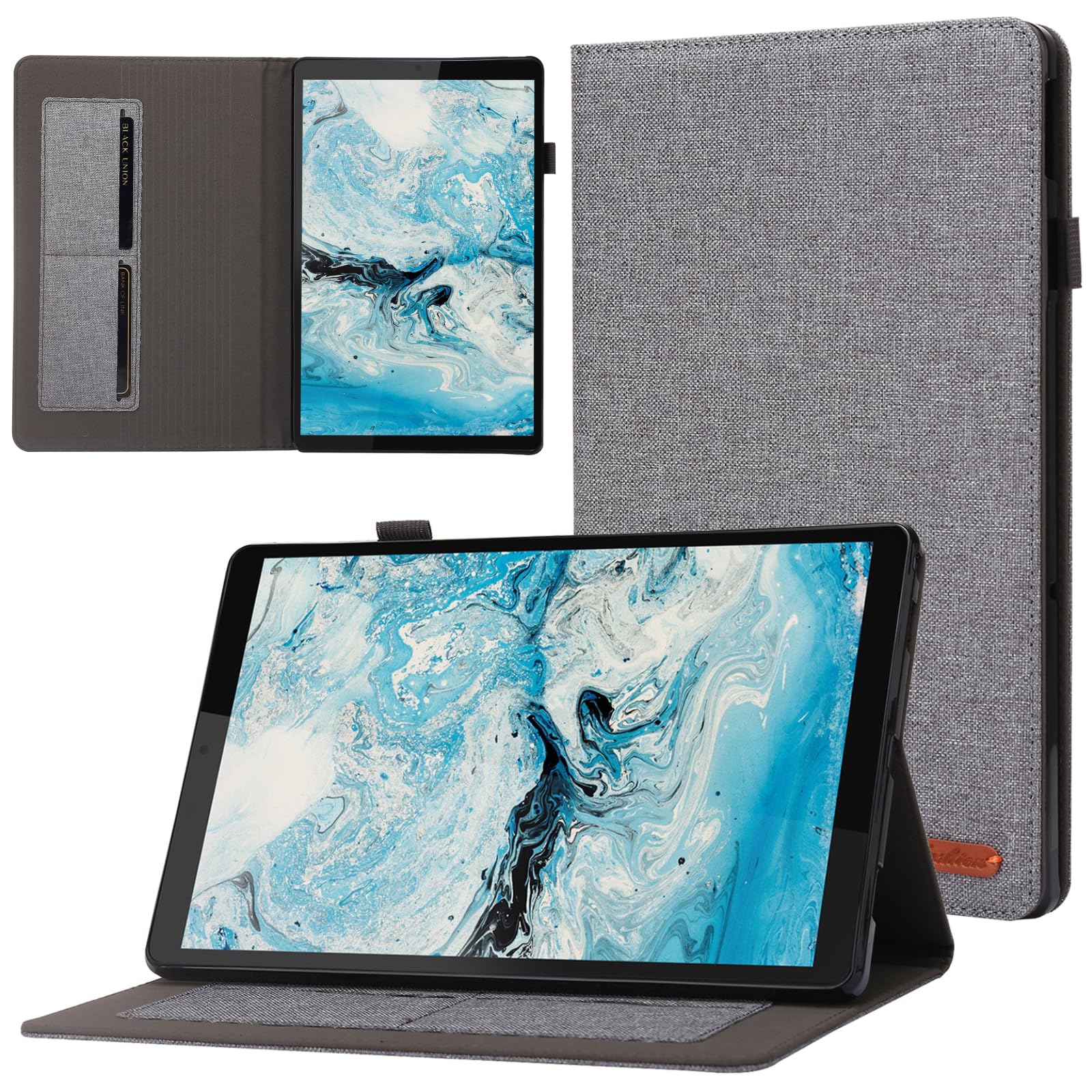 Amazon Fire max 11 タブレット本体とケース、ペン Amazon.co.jp: 【YCJDP】Fire MAX 11 専用ケース 11 インチ 薄型